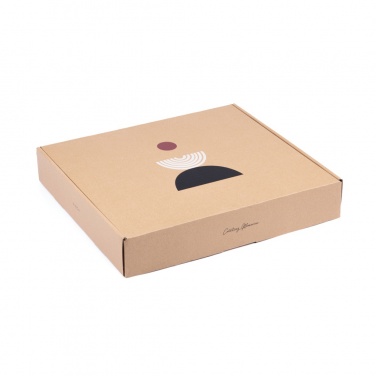 Logotrade reklaamtoote foto: VINGA Lenox tekk